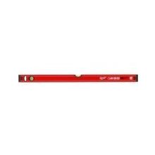 Milwaukee 80 cm Slim Su Terazisi