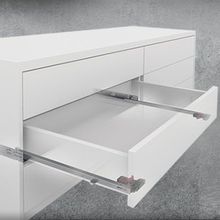 Milwaukee Ahşap 5'li 4.5.6.8.10 Matkap Ucu Seti