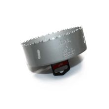 Milwaukee Bi Metal Contractor 127 mm Panç