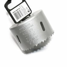 Milwaukee Bi Metal Contractor 64 mm Panç