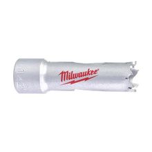 Milwaukee Contractor Bi-Metal 24 mm Panç