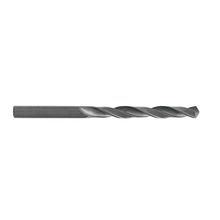 Milwaukee DIN338 5.0x86 mm 10'lu Metal Matkap Ucu