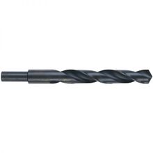 Milwaukee DIN338 HSS-R Haddeli 13.5x160 mm Metal Maktap Ucu