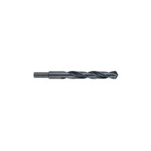 Milwaukee DIN338 HSS-R Haddeli 19.5x205 mm Metal Maktap Ucu