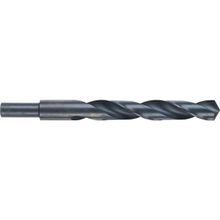 Milwaukee DIN338 HSS-R Haddeli 20.0x205 mm Metal Maktap Ucu