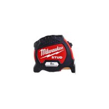 Milwaukee GEN2 8M Stud Manyetik Şerit Metre