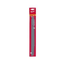 Milwaukee HCS S1344D 3'lü 300 mm Ahşap Kılıç Testere
