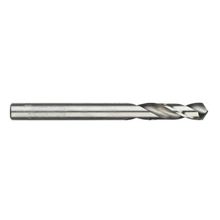 Milwaukee HSS DIN1897 10'lu Paket 7.0x74 mm Metal Matkap Ucu