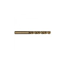 Milwaukee HSS-G Co Metal 4.5x80mm Matkap Ucu