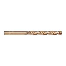 Milwaukee HSS-G Cobalt 8.5x117 mm Metal Matkap Ucu
