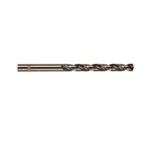 Milwaukee HSS-G Cobalt 8.5x117 mm Metal Matkap Ucu