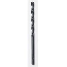 Milwaukee HSS-G Cobalt Metal 12x151mm Matkap Ucu
