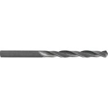 Milwaukee HSS-R 5'li Paket 11.5x142 mm Metal Matkap Ucu