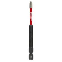 Milwaukee Impact Serisi PH1 90 mm 1'li Paket Bits Uç