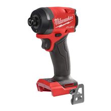 Milwaukee M18 FID3-0 Solo Darbeli Vidalama Matkap