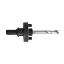 Milwaukee No: 2 32.210 mm Hex Panç Adaptör
