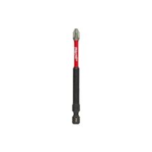 Milwaukee PH2 90 mm Bits Uç