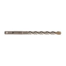 Milwaukee Plus 10x260 mm Matkap Ucu