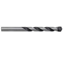 Milwaukee Plus 13x260 mm Matkap Ucu