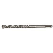 Milwaukee Plus 5.5x160 mm Matkap Ucu