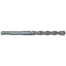 Milwaukee Plus 5x160 mm Matkap Ucu