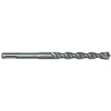 Milwaukee Plus 5x210 mm Matkap Ucu