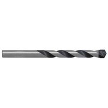 Milwaukee Plus 6.5x160 mm Matkap Ucu