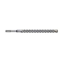 Milwaukee Plus 6.5x210 mm Matkap Ucu