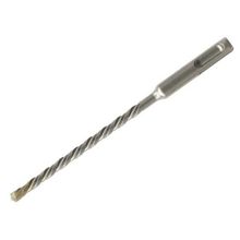 Milwaukee Plus 6x160 mm Matkap Ucu
