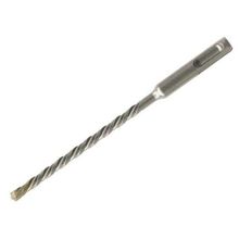Milwaukee Plus 7x110 mm Matkap Ucu