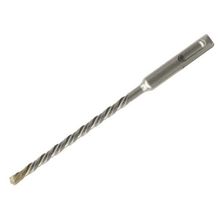 Milwaukee Plus 7x160 mm Matkap Ucu