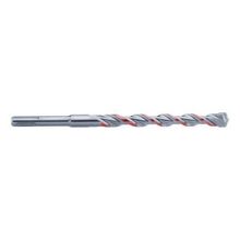 Milwaukee Plus 7x210 mm Matkap Ucu
