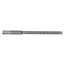 Milwaukee Plus 8x160 mm Matkap Ucu