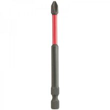 Milwaukee PZ1 90 mm 1'li Bits Matkap Ucu
