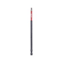 Milwaukee PZ3 Shockwave 150 mm Bits Uç