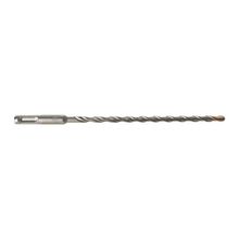 Milwaukee Sds-Plus MS 2 6.5x210 mm Elmas Matkap Ucu