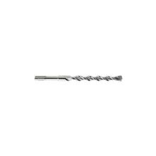 Milwaukee SDS Plus MS 2 Elmas 14x310mm Matkap Ucu