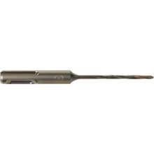 Milwaukee SDS Plus MS 2 Elmas 9x210mm Matkap Ucu