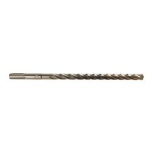 Milwaukee SDS-PLUS MX4 10x210 mm Elmaslı Matkap Ucu