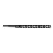 Milwaukee SDS-PLUS MX4 14x310 mm Elmaslı Matkap Ucu