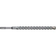 Milwaukee Sds-Plus MX4 5.5x165 mm Elmas Matkap Ucu