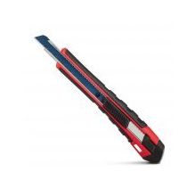 Milwaukee T48221960 Ağır Hizmet Tipi Maket Bıçağı