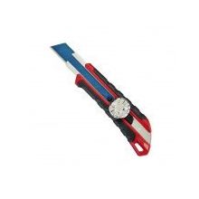 Milwaukee T48221961 Ağır Hizmet Tipi Maket Bıçağı