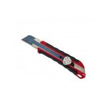 Milwaukee T48221962 Ağır Hizmet Tipi Maket Bıçağı