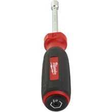 Milwaukee T48222535 8 mm Lokma Tornavida