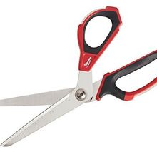 Milwaukee T48224043 Ağır Hizmet Tipi Açılı Makas