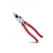Milwaukee T48226100 250 mm Ağır Hizmet Tipi Pense