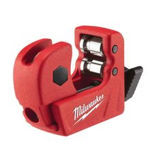 Milwaukee T48229250 15 mm Ağır Hizmet Tipi Mini Bakır Boru Kesme