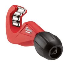 Milwaukee T48229252 42 mm Ağır Hizmet Tipi Bakır Boru Kesme Aleti