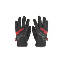 Milwaukee T48229714 11 XXL Esnek İş Eldiveni